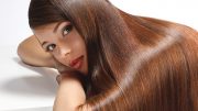 ඉස්හොරි (Dandruff) වලින් ගැලවෙන්නේ කොහොමද